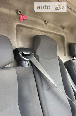 Рефрижератор Renault Master 2014 в 