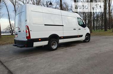 Renault Master 2019 Renault Master 2019
