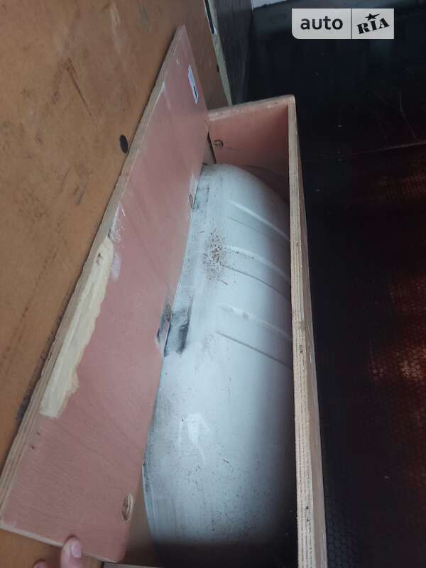 Грузовой фургон Renault Master 2017 в Дрогобыче фото 5 Грузовой фургон Renault Master 2017 в Дрогобыче