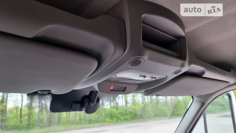 Грузовой фургон Renault Master 2022 в Житомире фото 21 Грузовой фургон Renault Master 2022 в Житомире