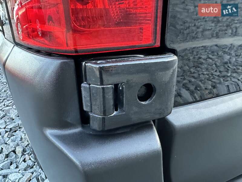 Вантажний фургон Renault Master 2020 в Рівному фото 27 Вантажний фургон Renault Master 2020 в Рівному