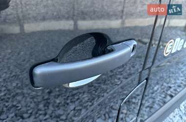 Вантажний фургон Renault Master 2020 в Рівному