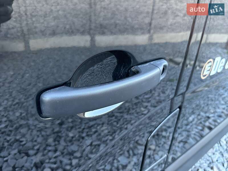 Вантажний фургон Renault Master 2020 в Рівному фото 39 Вантажний фургон Renault Master 2020 в Рівному