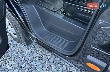 Вантажний фургон Renault Master 2020 в Рівному
