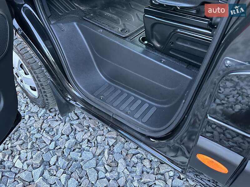 Вантажний фургон Renault Master 2020 в Рівному фото 69 Вантажний фургон Renault Master 2020 в Рівному