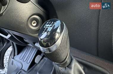 Вантажний фургон Renault Master 2020 в Рівному