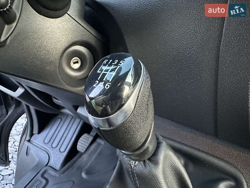 Вантажний фургон Renault Master 2020 в Рівному фото 74 Вантажний фургон Renault Master 2020 в Рівному