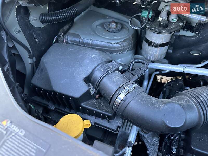 Вантажний фургон Renault Master 2020 в Рівному фото 118 Вантажний фургон Renault Master 2020 в Рівному