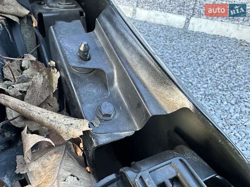 Вантажний фургон Renault Master 2020 в Рівному фото 123 Вантажний фургон Renault Master 2020 в Рівному