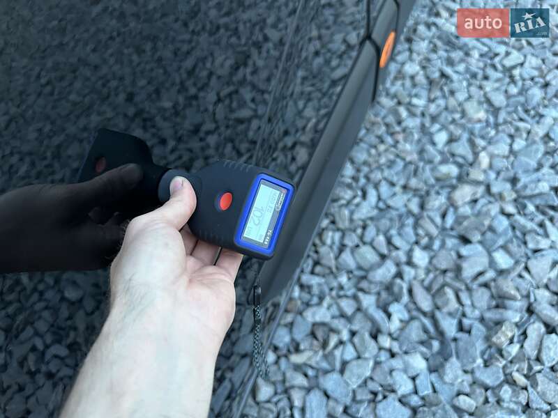 Вантажний фургон Renault Master 2020 в Рівному фото 128 Вантажний фургон Renault Master 2020 в Рівному