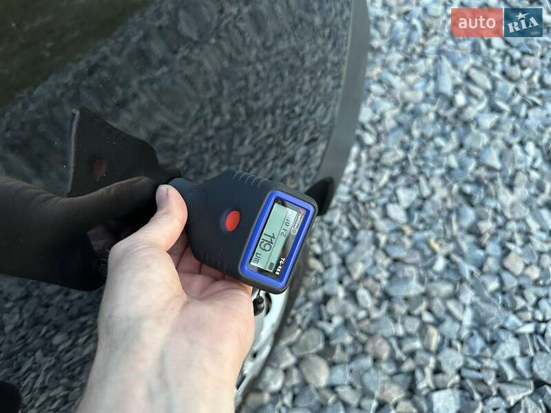 Вантажний фургон Renault Master 2020 в Рівному фото 138 Вантажний фургон Renault Master 2020 в Рівному