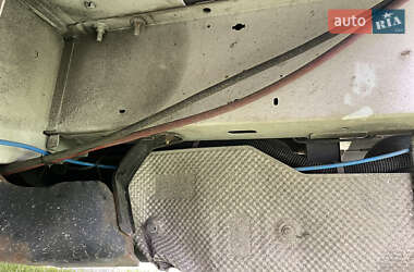 Автовоз Renault Master 2019 в 