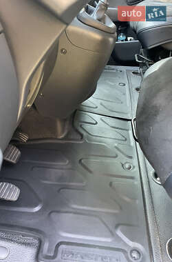 Автовоз Renault Master 2019 в 