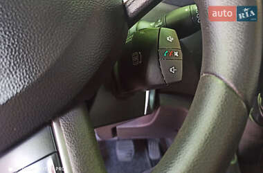 Грузовой фургон Renault Master 2019 в 