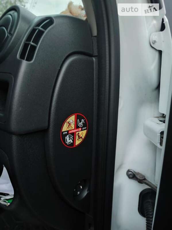 Другие автобусы Renault Master 2014 в Ахтырке