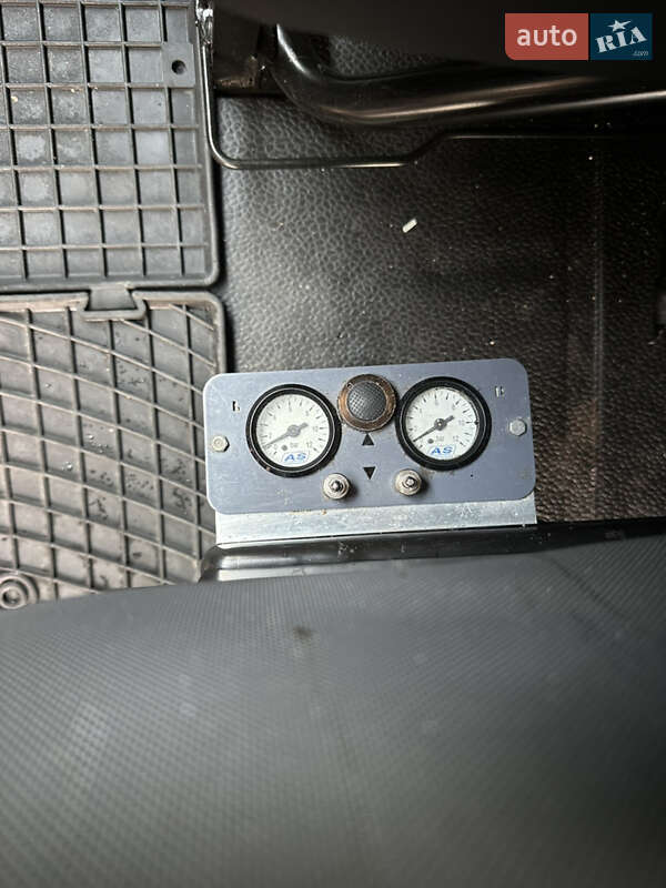 Эвакуатор Renault Master 2017 в Яворове