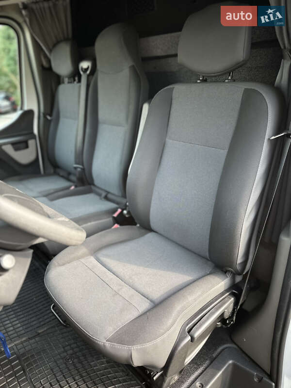 Эвакуатор Renault Master 2017 в Яворове