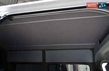Мінівен Renault Master 2019 в Києві