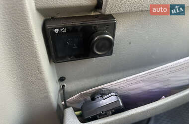 Автовоз Renault Master 2005 в 