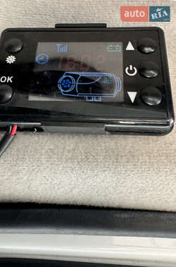 Эвакуатор Renault Master 2019 в 