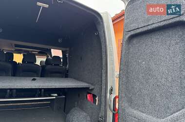 Другие автобусы Renault Master 2018 в Сколе