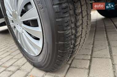 Рефрижератор Renault Master 2019 в 