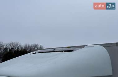 Рефрижератор Renault Master 2019 в 