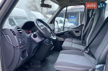 Автовоз Renault Master 2019 в Хусті