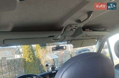 Эвакуатор Renault Master 2010 в Ивано-Франковске