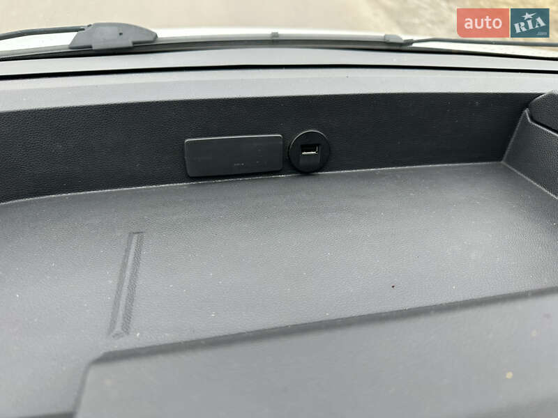Автовоз Renault Master 2019 в Ровно
