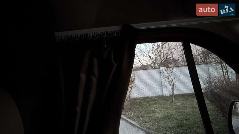 Автовоз Renault Master 2018 в Бучі фото 23 Автовоз Renault Master 2018 в Бучі