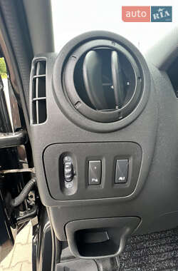 Микроавтобус Renault Master 2019 в 