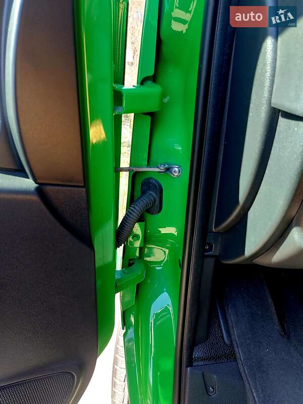 Автовоз Renault Master 2018 в Виннице