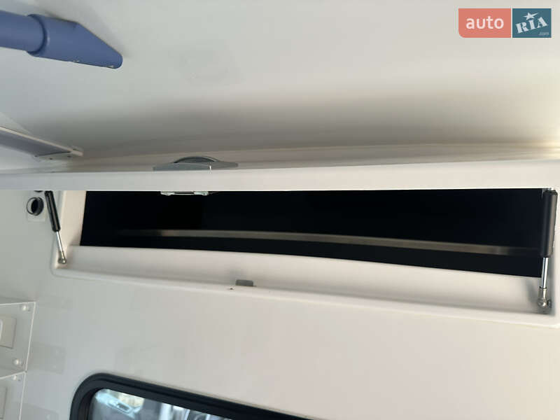 Автомобіль швидкої допомоги Renault Master 2020 в Києві фото 32 Автомобіль швидкої допомоги Renault Master 2020 в Києві