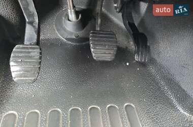 Грузовой фургон Renault Master 2020 в 