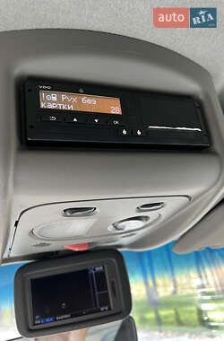Автовоз Renault Master 2012 в 