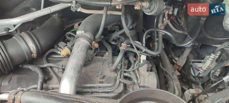 Рефрижератор Renault Master 2020 в Ратному фото 20 Рефрижератор Renault Master 2020 в Ратному