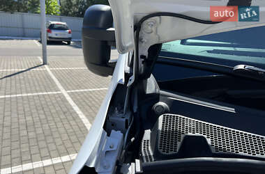 Грузовой фургон Renault Master 2019 в 