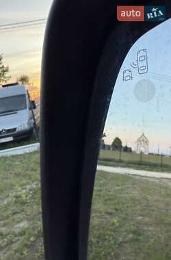 Рефрижератор Renault Master 2020 в 