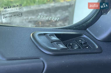 Грузовой фургон Renault Master 2022 в 