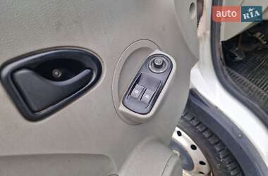 Другие автобусы Renault Master 2006 в 