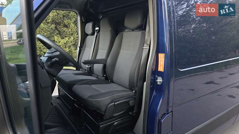 Рефрижератор Renault Master 2018 в Житомирі