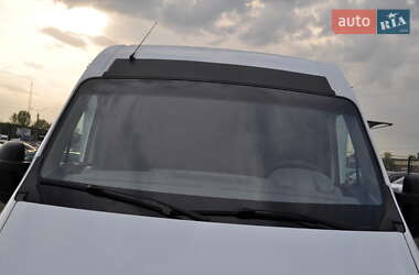 Микроавтобус Renault Master 2017 в Киеве фото 12 Микроавтобус Renault Master 2017 в Киеве