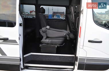 Микроавтобус Renault Master 2017 в Киеве фото 31 Микроавтобус Renault Master 2017 в Киеве