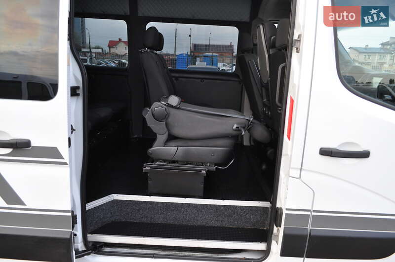 Микроавтобус Renault Master 2017 в Киеве фото 31 Микроавтобус Renault Master 2017 в Киеве