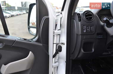 Микроавтобус Renault Master 2017 в Киеве фото 59 Микроавтобус Renault Master 2017 в Киеве