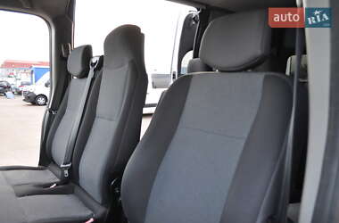 Микроавтобус Renault Master 2017 в Киеве фото 61 Микроавтобус Renault Master 2017 в Киеве