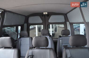 Микроавтобус Renault Master 2017 в Киеве фото 63 Микроавтобус Renault Master 2017 в Киеве