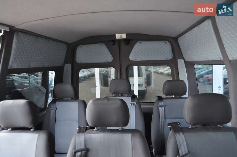 Микроавтобус Renault Master 2017 в Киеве фото 63 Микроавтобус Renault Master 2017 в Киеве