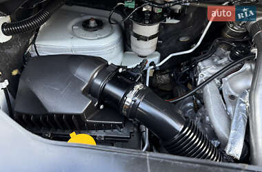 Рефрижератор Renault Master 2021 в 